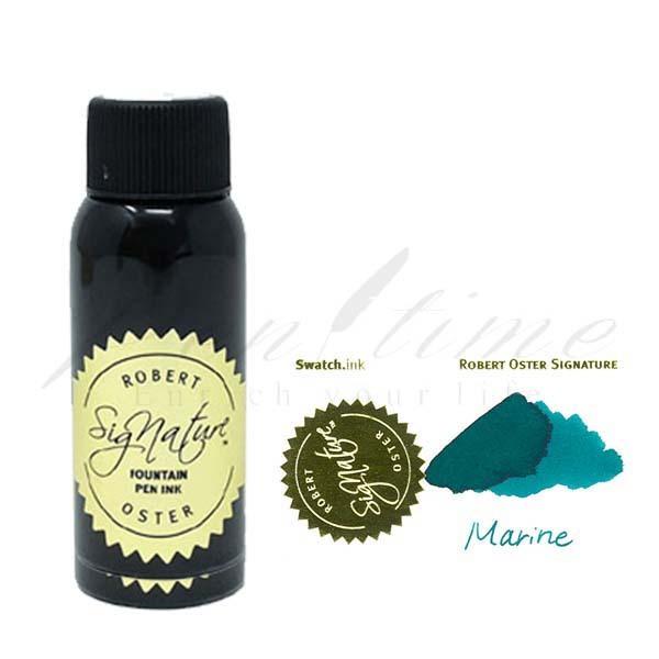 o[gIX^[@{gCN@}@qn|TOUOP s bsOs lR|Xs