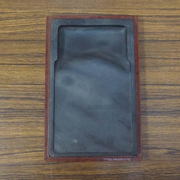 @[k@eBiqBj s bsOs lR|Xs