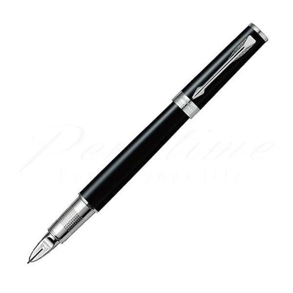 PARKER（パーカー） ≪在庫あり 名入れ特急便(名入れ無しなら即日発送