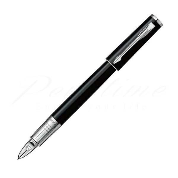 PARKER（パーカー） ≪在庫あり 名入れ特急便(名入れ無しなら即日発送