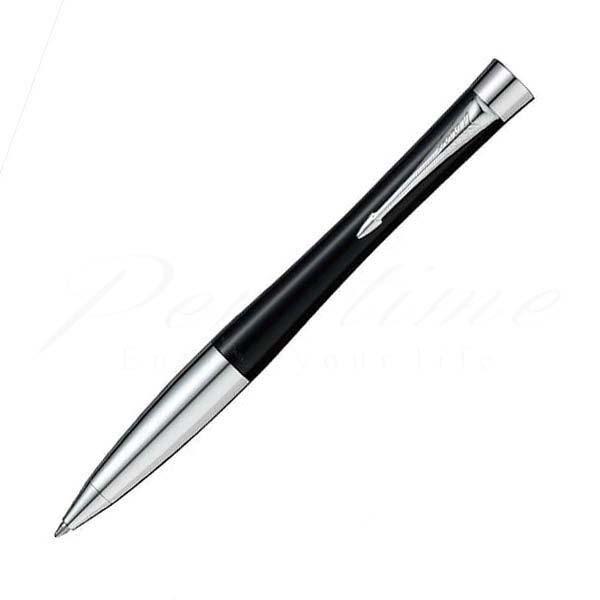 PARKER（パーカー） ボールペン アーバン S0735910（旧品番S1137353