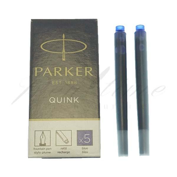 p[J[@J[gbWCN@NCNEJ[gbW@rPPUQQ s bsOs lR|X