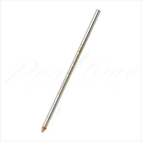 �{�[���y���c (��) [�u���I�����W]