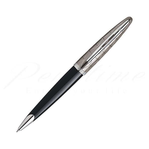 ウォーターマン　ボールペン カレン　デラックスコンテンポラリー 楽天市場】WATERMAN カレン デラックス コンテンポラリー