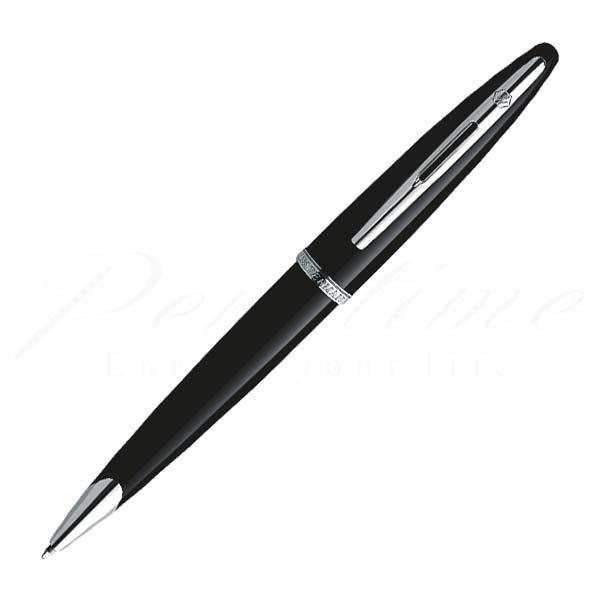 WATERMAN（ウォーターマン） ボールペン カレン S0293950（旧品番