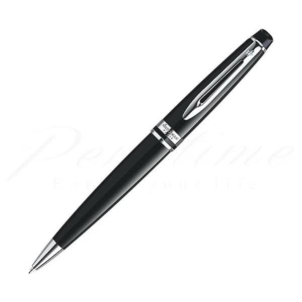 WATERMAN（ウォーターマン） ≪名入れ特急便≫ウォーターマン