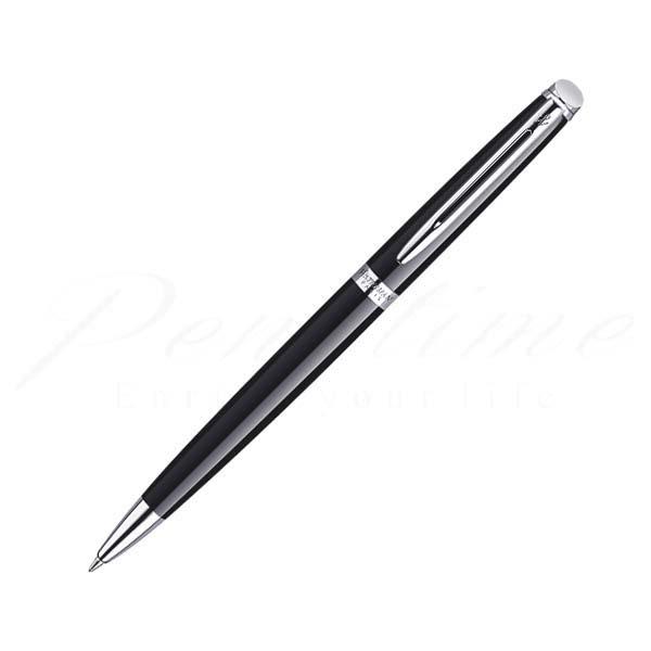 【ANA】WATERMAN ウォーターマン ボールペン 新品)WATERMAN ウォーターマン ボールペン エキスパート