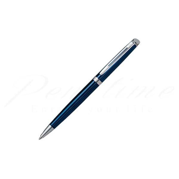 WATERMAN（ウォーターマン） ボールペン メトロポリタン