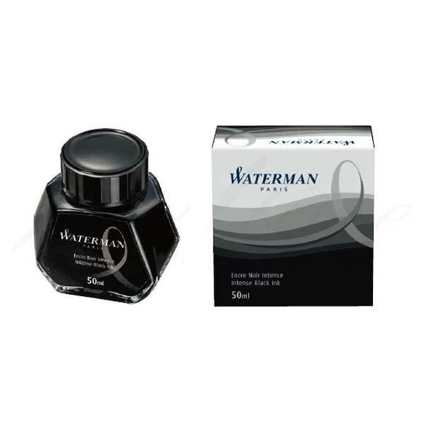 EH[^[}@{gCN s bsOs lR|Xs