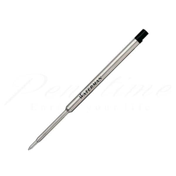 EH[^[}@{[y֐c@X^_[h}LV} s bsOs lR|X