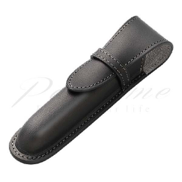 pCbg@yV[XP{@\X@SLS1-11@ubN  B s