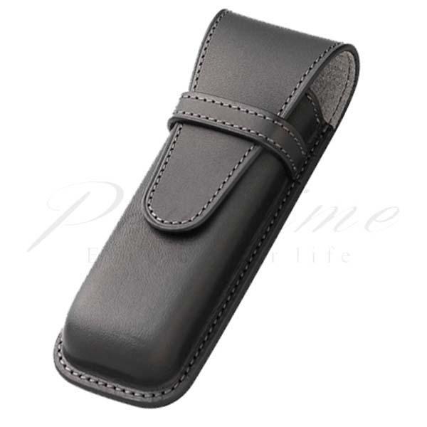 pCbg@yV[XQ{@\X@SLS2-11@ubN  B s