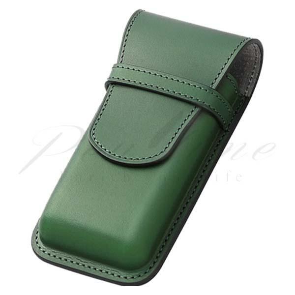 pCbg@yV[XR{@\X@SLS3-11-G@O[ s