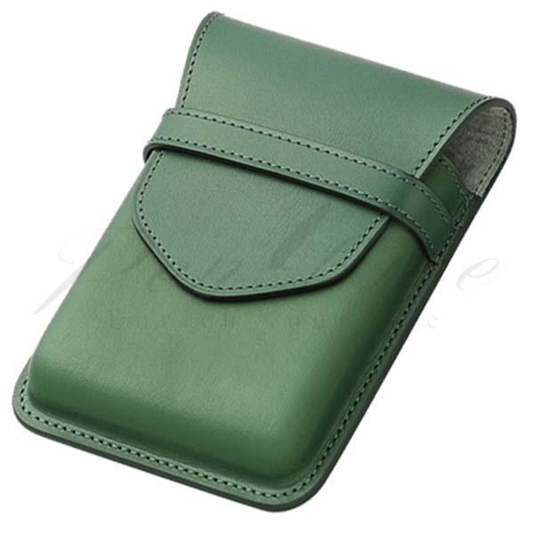 pCbg@yV[XT{@\X@SLS5-11@O[  G s