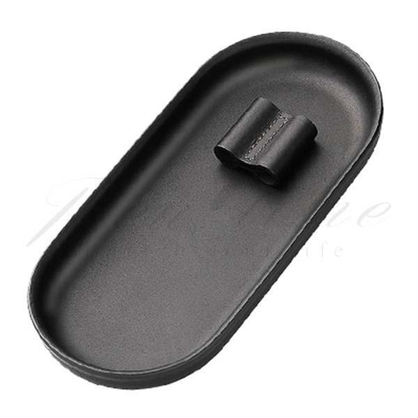 pCbg@yg[@\X@SLT-11-B@ubN s