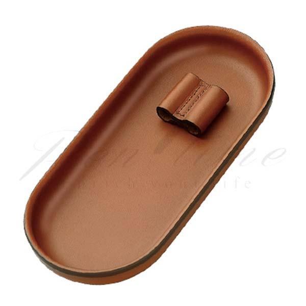 pCbg@yg[@\X@SLT-11@uE  BN s