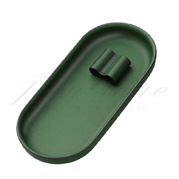 pCbg@yg[@\X@SLT-11@O[  G s