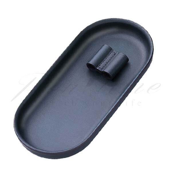 pCbg@yg[@\X@SLT-11@lCr[  NV s