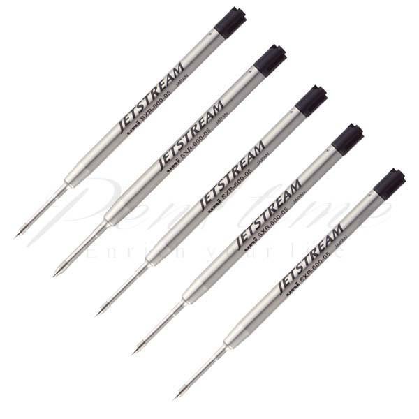 lR|X@T{Zbg@OHM@WFbgXg[@֐c@SXR-600-05@5P@@0.5mm s bsOs