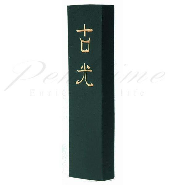 n^@Kp Ì 3.0^@00604  s bsOs lR|Xs