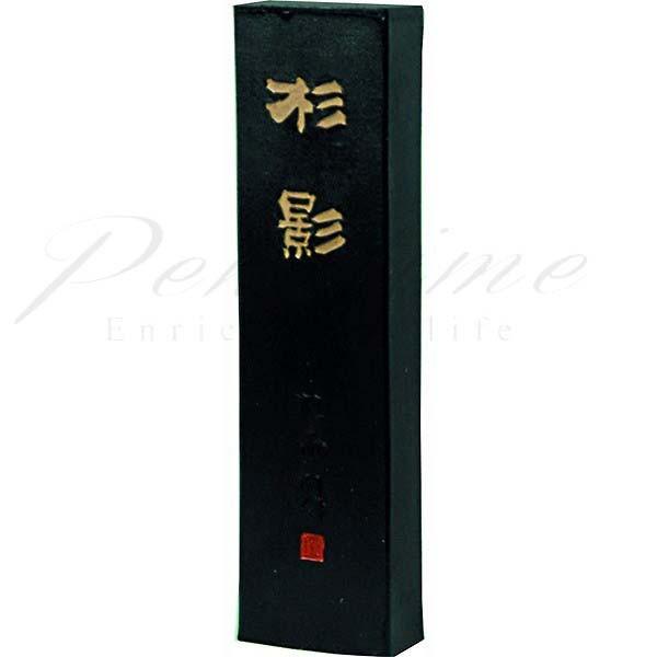 n^@Kp e 3.0^@00608  s bsOs lR|Xs