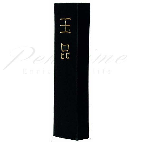 n^@Kp ʕi 5.0^@00806  s bsOs lR|Xs