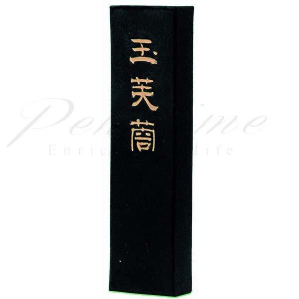 n^@ȗKp ʕu 1.0^@01405  s bsOs lR|Xs