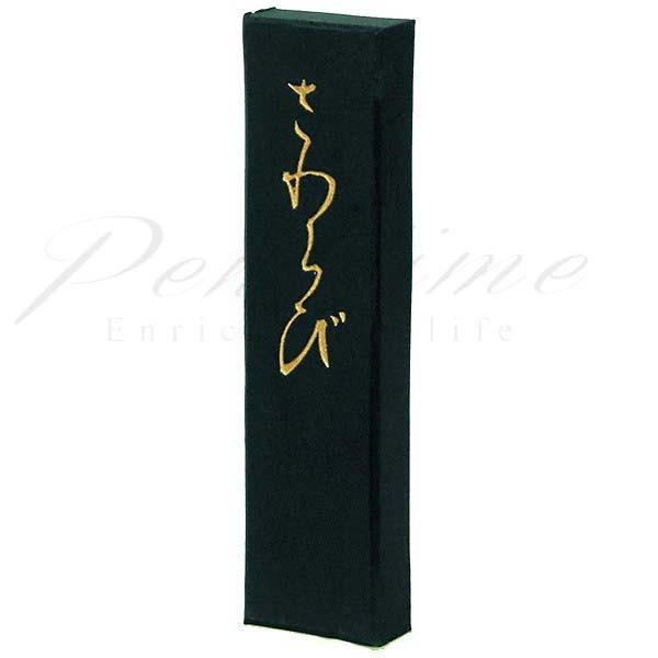 n^@Ȑp  1.0^@02301  s bsOs lR|Xs