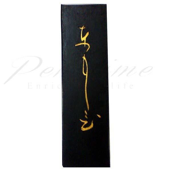 n^@ȍip Ƃ G 1.5^@03412  s bsOs lR|Xs