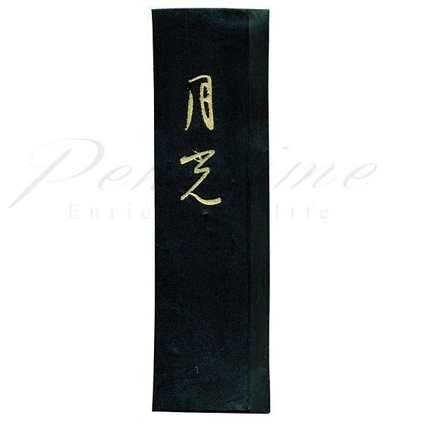 n^@ȍip  1.0^@03501  s bsOs lR|Xs