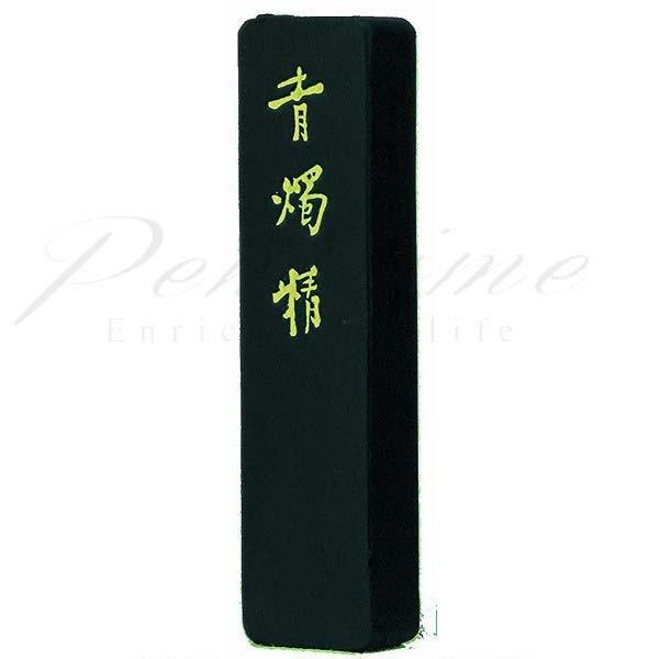 n^@an C 2.0^@07003  s bsOs lR|Xs