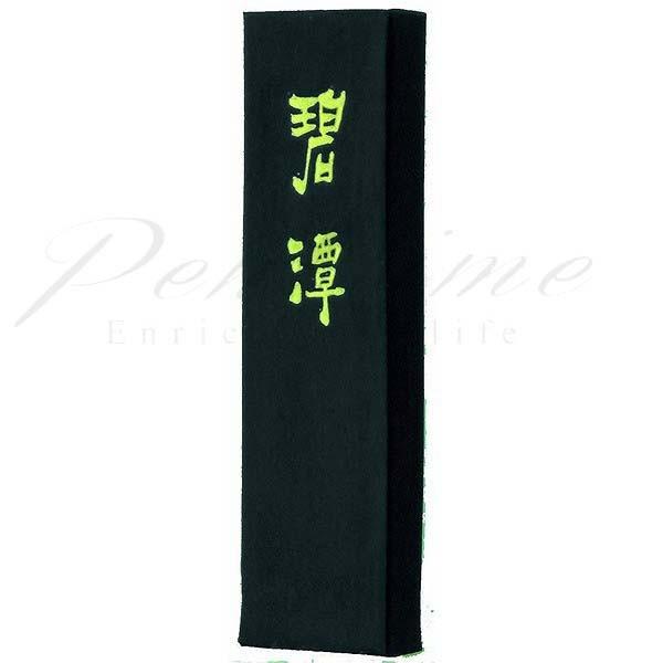 n^@an K 1.0^@07401  s bsOs lR|Xs