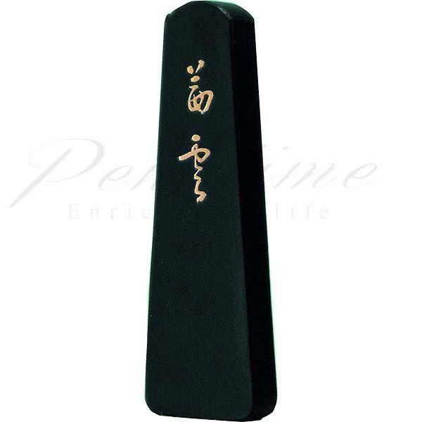 n^@an _ 1.0^@07801  s bsOs lR|Xs