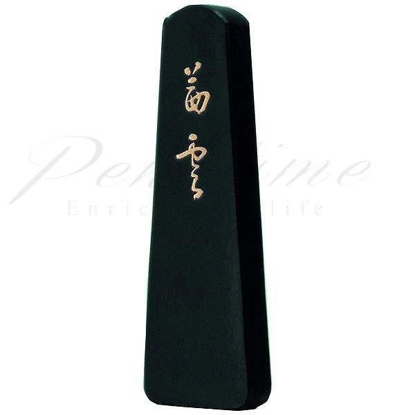 n^@an _ 1.5^@07802  s bsOs lR|Xs