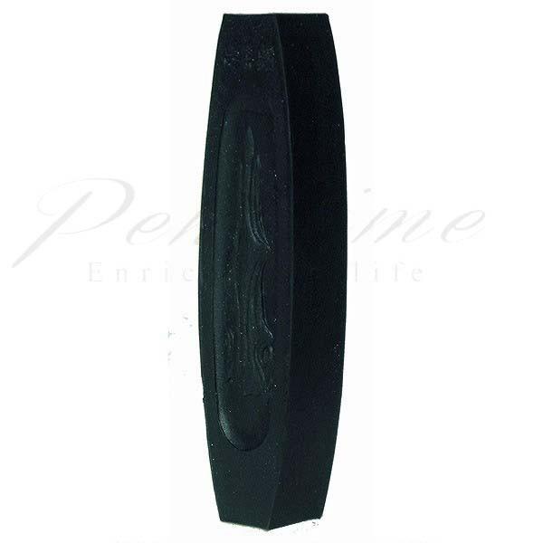 n^@an  1.7^@08201  s bsOs lR|Xs