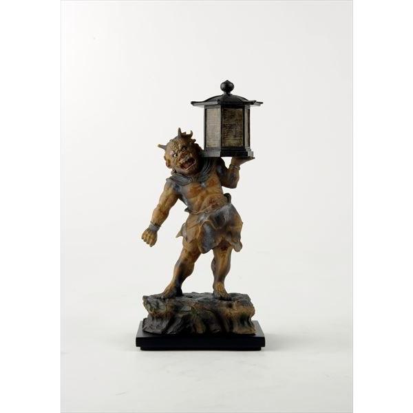 CSiCXjtBMA@CeA@TanaCOCORO[] @VS@RTOV s