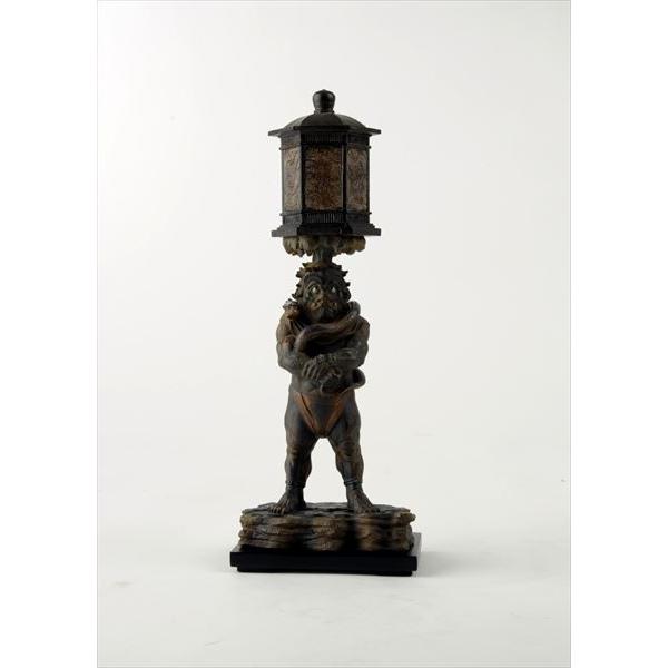 CSiCXjtBMA@CeA@TanaCOCORO[] @S@RTOW s