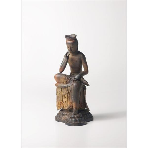 CSiCXjtBMA@CeA@TanaCOCORO[] @ӕF@RTPP s