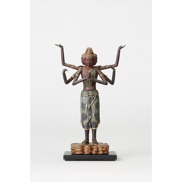 CSiCXjtBMA@CeA@TanaCOCORO[] @C@RTQR s