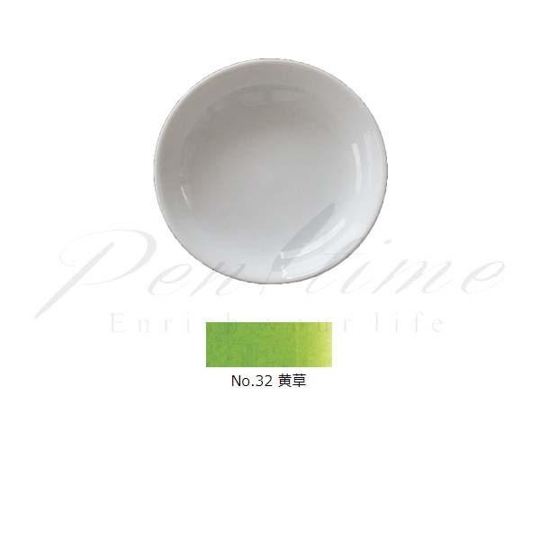 ʁ@gˁ@S@PF@RQ@ij@jh@jtr`@   s bsOs lR|Xs