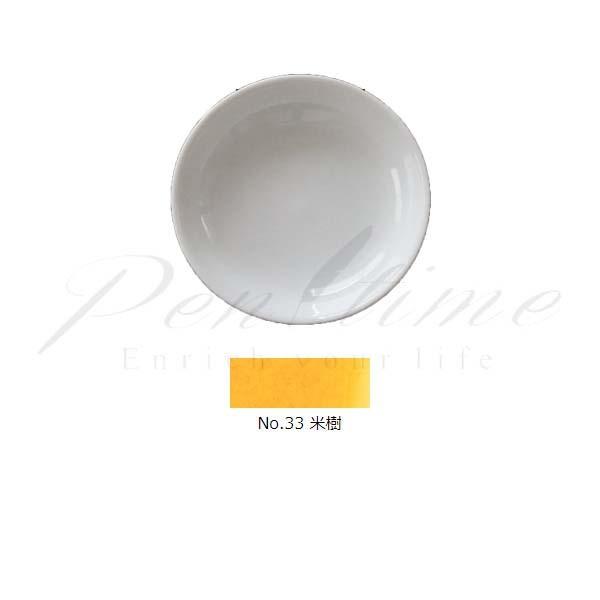 ʁ@gˁ@S@PF@RR@Ďiׂj@adhixt@   s bsOs lR|Xs