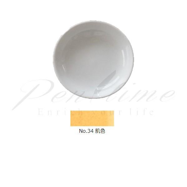 ʁ@gˁ@S@PF@RS@Fi͂j@g`c`@hqn@   s bsOs lR|Xs