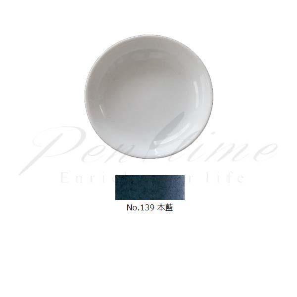 ʁ@gˁ@S@PF@PRX@{iق񂠂j@gnm@`h@   s bsOs lR|Xs