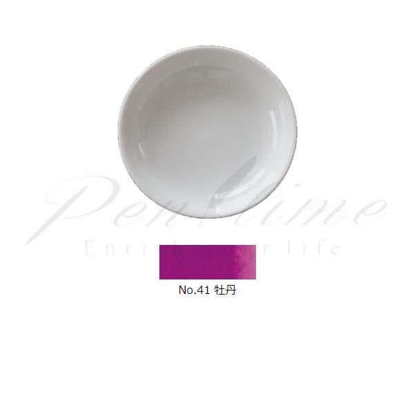 ʁ@gˁ@S@PF@SP@Oiڂjans`m@   s bsOs lR|Xs