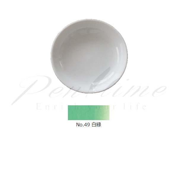 ʁ@gˁ@S@PF@SX@΁iтႭ낭j@ax`jtqnjt@   s bsOs lR|Xs