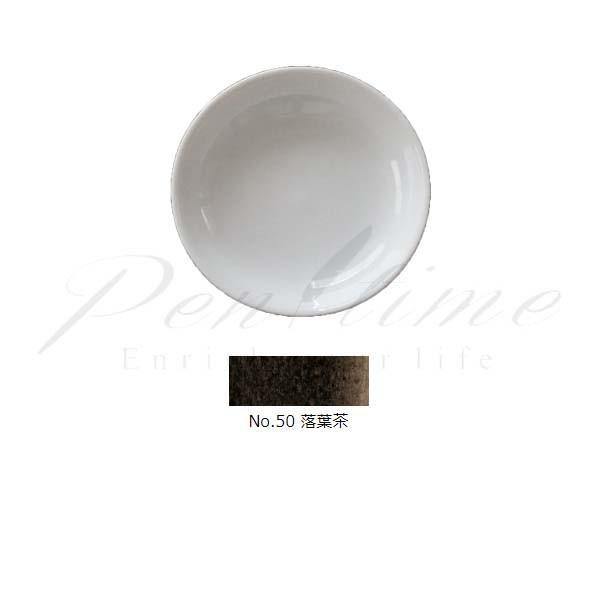 ʁ@gˁ@S@PF@TO@ti΂j@nbgha`@bg`@   s bsOs lR|Xs