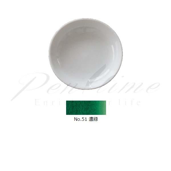 ʁ@gˁ@S@PF@TP@Z΁î傭j@mngqxnjt@   s bsOs lR|Xs