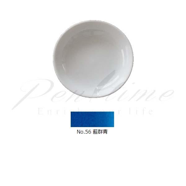 ʁ@gˁ@S@PF@TU@Qi񂶂傤j@`h@ftmin@   s bsOs lR|Xs