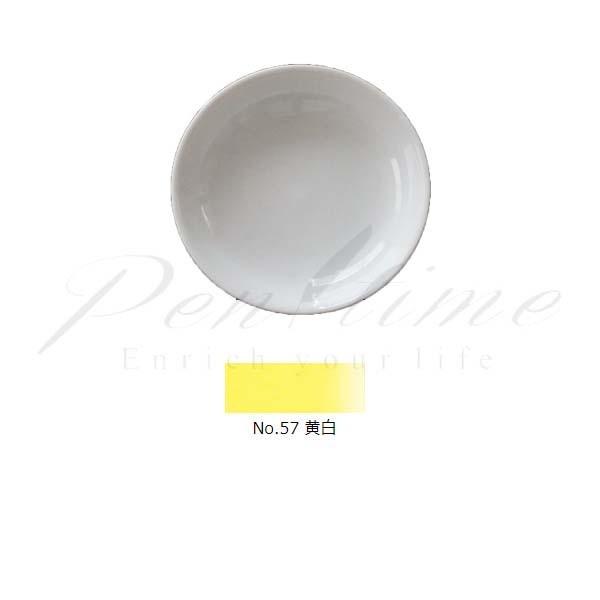 ʁ@gˁ@S@PF@TV@i͂j@ng@g`jt@   s bsOs lR|Xs