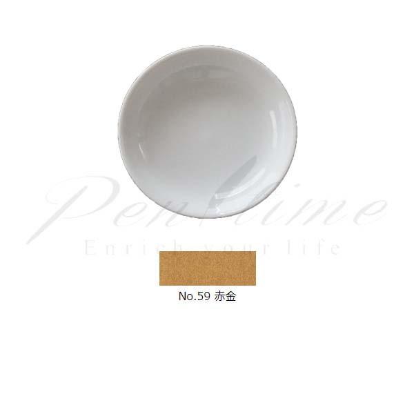 ʁ@gˁ@S@PF@TX@ԋij@`j`@jhm@   s bsOs lR|Xs